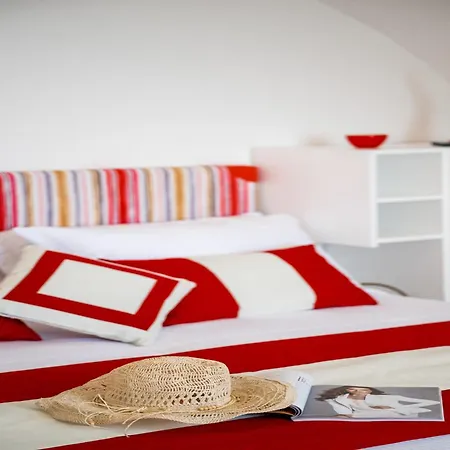 Holiday home In The Heart Of *