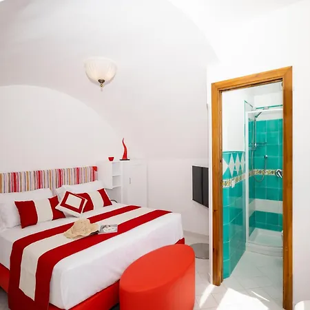 Holiday home In The Heart Of