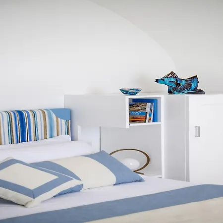 In The Heart Of Holiday home Positano
