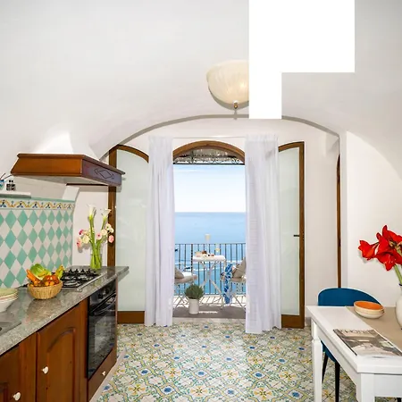 In The Heart Of Holiday home