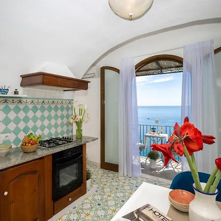 Holiday home In The Heart Of