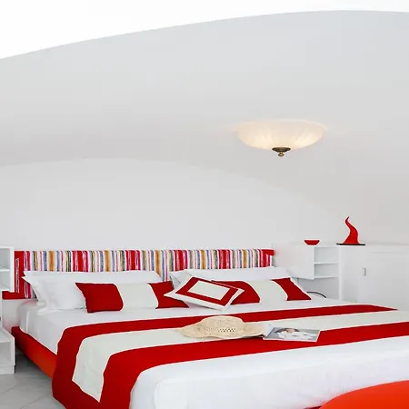 Holiday home In The Heart Of Positano