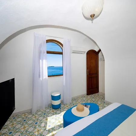 In The Heart Of Holiday home