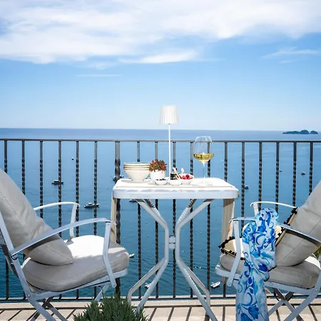 In The Heart Of Holiday home *