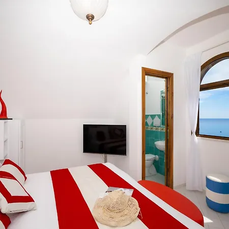 Holiday home In The Heart Of *