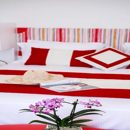 Holiday home In The Heart Of Positano